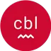 Cobol Language Support Icon Image