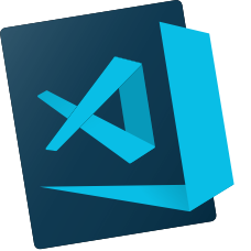 Nightwing 1.0.3 Extension for Visual Studio Code