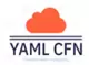 YAML Clouformation Highlighter Icon Image
