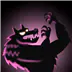Werewolf Icon Image