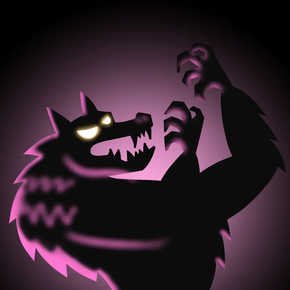 Werewolf for VSCode
