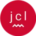 JCL Language Support