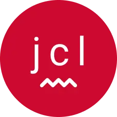 JCL Language Support 2.0.0 Extension for Visual Studio Code