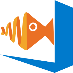 Babelfish UAST Viewer 0.1.5 Extension for Visual Studio Code