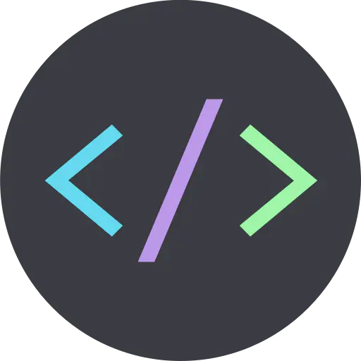 Pygment Theme 1.1.0 Extension for Visual Studio Code