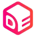 Devbox Workspace Icon Image