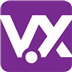 VSCode-Vertx-Starter