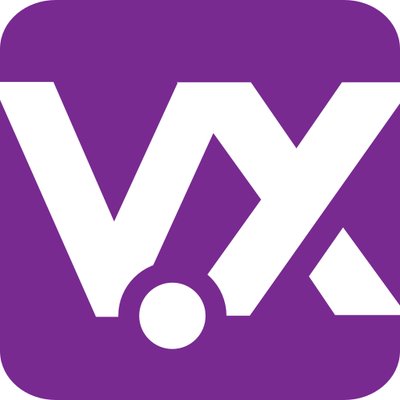 VSCode-Vertx-Starter for VSCode