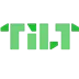 Tilt Icon Image