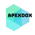 ApexDox Icon Image