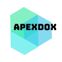 ApexDox for VSCode