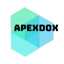 ApexDox 2.0.3 Extension for Visual Studio Code