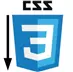 CSS Sort