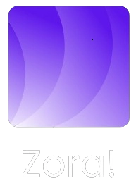 Zora Lumin Language Support 0.1.1 Extension for Visual Studio Code