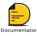 Documentator 1.1.0 Extension for Visual Studio Code