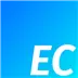 ecksClone Icon Image