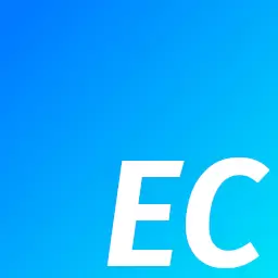 ecksClone 1.0.1 Extension for Visual Studio Code