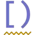 Clj Kondo Icon Image