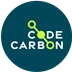 Codecarbon 0.0.2