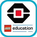 Lego® MindStorms® EV3 MicroPython for VSCode