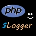 Better PHP Error Logger 0.1.38