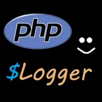 Better PHP Error Logger 0.1.38 VSIX