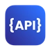 API Insights 1.0.1 VSIX
