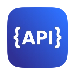 API-Insights 1.0.1 VSIX