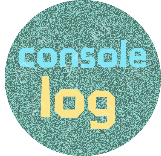 Console Helper for VSCode