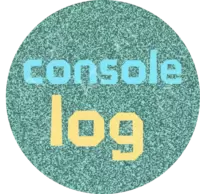 Console Helper 2.7.0 VSIX