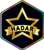 Hadar Theme Icon Image