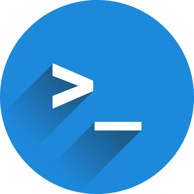 Wrap Log Simple for VSCode