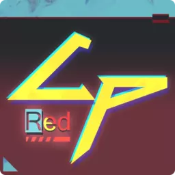 Cyberpunk 2077 Red Theme 0.0.3 VSIX