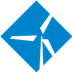 Codewind Java Profiler Icon Image