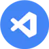 Material Code Icon Image