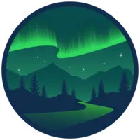 Aurora by Tiny 1.3.3 VSIX