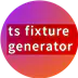 TS Fixture Gen Icon Image