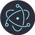 Electron Build Tools