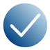 Task Manager Icon Image