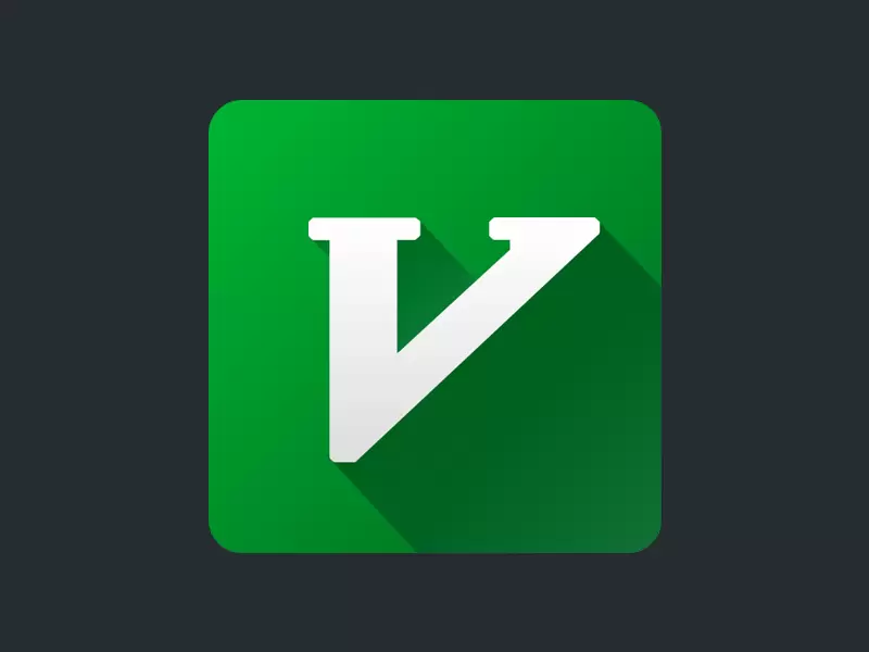VimL for VSCode