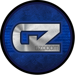GZDoom ZScript 1.9.1 VSIX