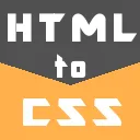 HTML to CSS Autocompletion 1.1.2 Extension for Visual Studio Code