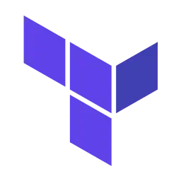 HashiCorp Terraform Preview for VSCode