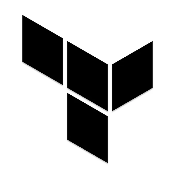 HashiCorp Terraform Preview 2023.4.1715 Extension for Visual Studio Code