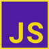 JavaScript Snippets Icon Image