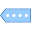 SNMP Mib Snippets