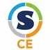 SingularityCE Remote Builder Icon Image