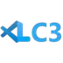 LC3 Icon Image