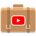 Youtube Player Embed Snippets 1.0.1