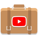 Youtube Player Embed Snippets
